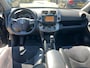 Toyota RAV4 2.0 VVTi Executive 4x4 navi, trekhaak, cruise, clima