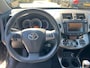 Toyota RAV4 2.0 VVTi Executive 4x4 navi, trekhaak, cruise, clima