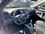 Toyota RAV4 2.0 VVTi Executive 4x4 navi, trekhaak, cruise, clima