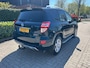Toyota RAV4 2.0 VVTi Executive 4x4 navi, trekhaak, cruise, clima