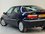 Citroën Xantia 1.8i-16V AUTOMAAT N.DIST.RIEM Trekhaak