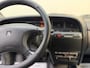 Citroën Xantia 1.8i-16V AUTOMAAT N.DIST.RIEM Trekhaak