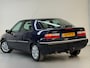 Citroën Xantia 1.8i-16V AUTOMAAT N.DIST.RIEM Trekhaak
