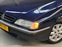 Citroën Xantia 1.8i-16V AUTOMAAT N.DIST.RIEM Trekhaak
