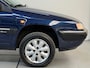 Citroën Xantia 1.8i-16V AUTOMAAT N.DIST.RIEM Trekhaak