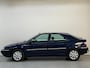 Citroën Xantia 1.8i-16V AUTOMAAT N.DIST.RIEM Trekhaak