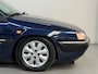 Citroën Xantia 1.8i-16V AUTOMAAT N.DIST.RIEM Trekhaak