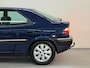 Citroën Xantia 1.8i-16V AUTOMAAT N.DIST.RIEM Trekhaak