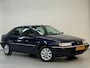 Citroën Xantia 1.8i-16V AUTOMAAT N.DIST.RIEM Trekhaak