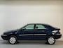 Citroën Xantia 1.8i-16V AUTOMAAT N.DIST.RIEM Trekhaak