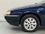 Citroën Xantia 1.8i-16V AUTOMAAT N.DIST.RIEM Trekhaak