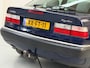Citroën Xantia 1.8i-16V AUTOMAAT N.DIST.RIEM Trekhaak
