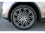 Porsche Cayenne 3.6 S Facelift Pano Sport Chrono Luchtvering 360Camera Bose