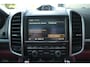 Porsche Cayenne 3.6 S Facelift Pano Sport Chrono Luchtvering 360Camera Bose
