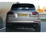 Porsche Cayenne 3.6 S Facelift Pano Sport Chrono Luchtvering 360Camera Bose