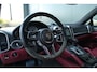 Porsche Cayenne 3.6 S Facelift Pano Sport Chrono Luchtvering 360Camera Bose