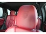 Porsche Cayenne 3.6 S Facelift Pano Sport Chrono Luchtvering 360Camera Bose