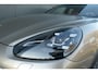 Porsche Cayenne 3.6 S Facelift Pano Sport Chrono Luchtvering 360Camera Bose