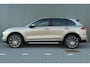 Porsche Cayenne 3.6 S Facelift Pano Sport Chrono Luchtvering 360Camera Bose