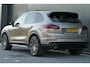 Porsche Cayenne 3.6 S Facelift Pano Sport Chrono Luchtvering 360Camera Bose