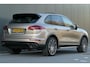 Porsche Cayenne 3.6 S Facelift Pano Sport Chrono Luchtvering 360Camera Bose