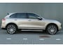 Porsche Cayenne 3.6 S Facelift Pano Sport Chrono Luchtvering 360Camera Bose