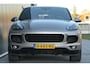 Porsche Cayenne 3.6 S Facelift Pano Sport Chrono Luchtvering 360Camera Bose
