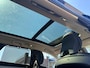 Volvo V90 B4 Plus Bright | Panoramadak | Harman Kardon | Memory | Trekhaak |