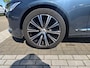 Volvo V90 B4 Plus Bright | Panoramadak | Harman Kardon | Memory | Trekhaak |