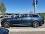Volvo V90 B4 Plus Bright | Panoramadak | Harman Kardon | Memory | Trekhaak |