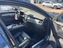 Volvo V90 B4 Plus Bright | Panoramadak | Harman Kardon | Memory | Trekhaak |