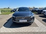Volvo V90 B4 Plus Bright | Panoramadak | Harman Kardon | Memory | Trekhaak |