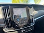 Volvo V90 B4 Plus Bright | Panoramadak | Harman Kardon | Memory | Trekhaak |