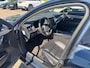 Volvo V90 B4 Plus Bright | Panoramadak | Harman Kardon | Memory | Trekhaak |