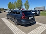 Volvo V90 B4 Plus Bright | Panoramadak | Harman Kardon | Memory | Trekhaak |