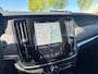 Volvo V90 B4 Plus Bright | Panoramadak | Harman Kardon | Memory | Trekhaak |