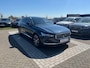 Volvo V90 B4 Plus Bright | Panoramadak | Harman Kardon | Memory | Trekhaak |