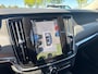 Volvo V90 B4 Plus Bright | Panoramadak | Harman Kardon | Memory | Trekhaak |