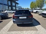 Volvo V90 B4 Plus Bright | Panoramadak | Harman Kardon | Memory | Trekhaak |
