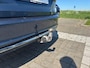 Volvo V90 B4 Plus Bright | Panoramadak | Harman Kardon | Memory | Trekhaak |