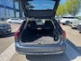 Volvo V90 B4 Plus Bright | Panoramadak | Harman Kardon | Memory | Trekhaak |