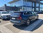 Volvo V90 B4 Plus Bright | Panoramadak | Harman Kardon | Memory | Trekhaak |