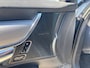 Volvo V90 B4 Plus Bright | Panoramadak | Harman Kardon | Memory | Trekhaak |