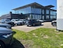 Volvo V90 B4 Plus Bright | Panoramadak | Harman Kardon | Memory | Trekhaak |