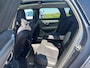 Volvo V90 B4 Plus Bright | Panoramadak | Harman Kardon | Memory | Trekhaak |