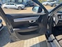 Volvo V90 B4 Plus Bright | Panoramadak | Harman Kardon | Memory | Trekhaak |