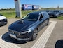 Volvo V90 B4 Plus Bright | Panoramadak | Harman Kardon | Memory | Trekhaak |