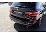 BMW X3 XDrive30e|Pano|Stuurverw.|Head-Up|M-Sport|stoel ventilatie|