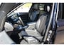 BMW X3 XDrive30e|Pano|Stuurverw.|Head-Up|M-Sport|stoel ventilatie|