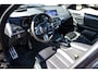 BMW X3 XDrive30e|Pano|Stuurverw.|Head-Up|M-Sport|stoel ventilatie|